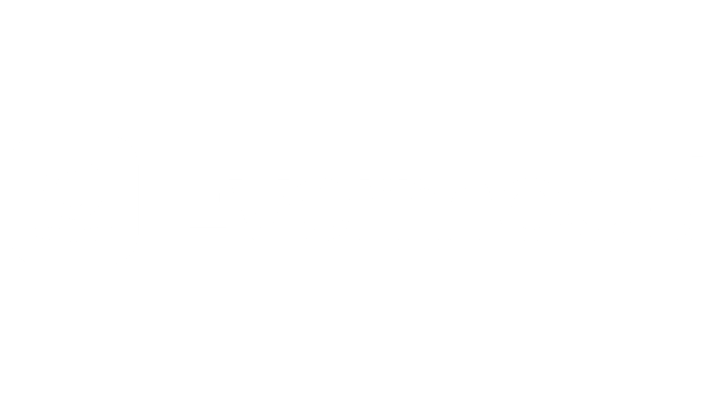 EVERFMOOD