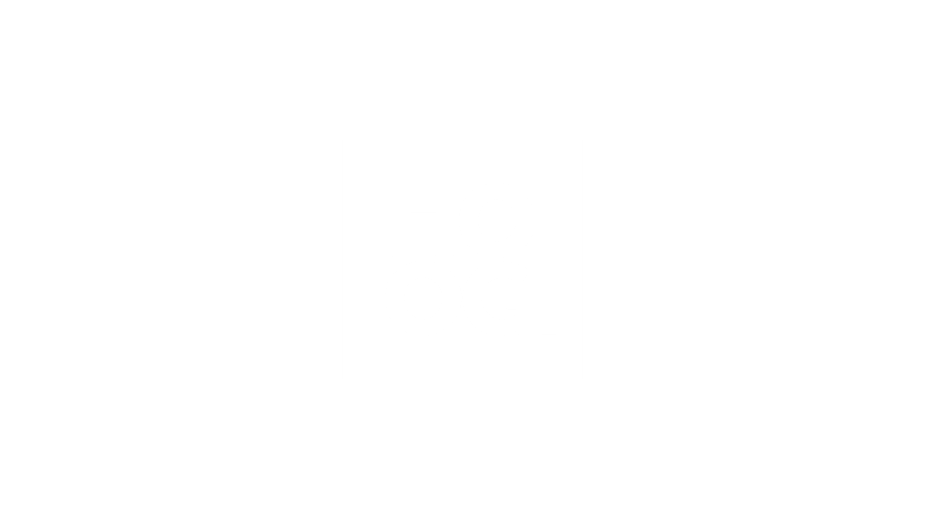 HOOG LOGO