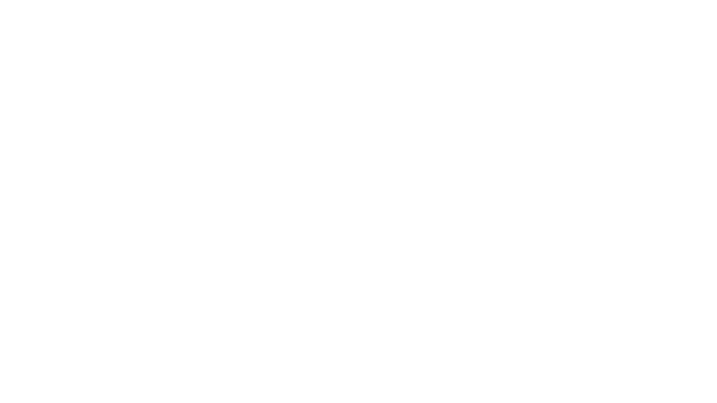 LOGO UDEN