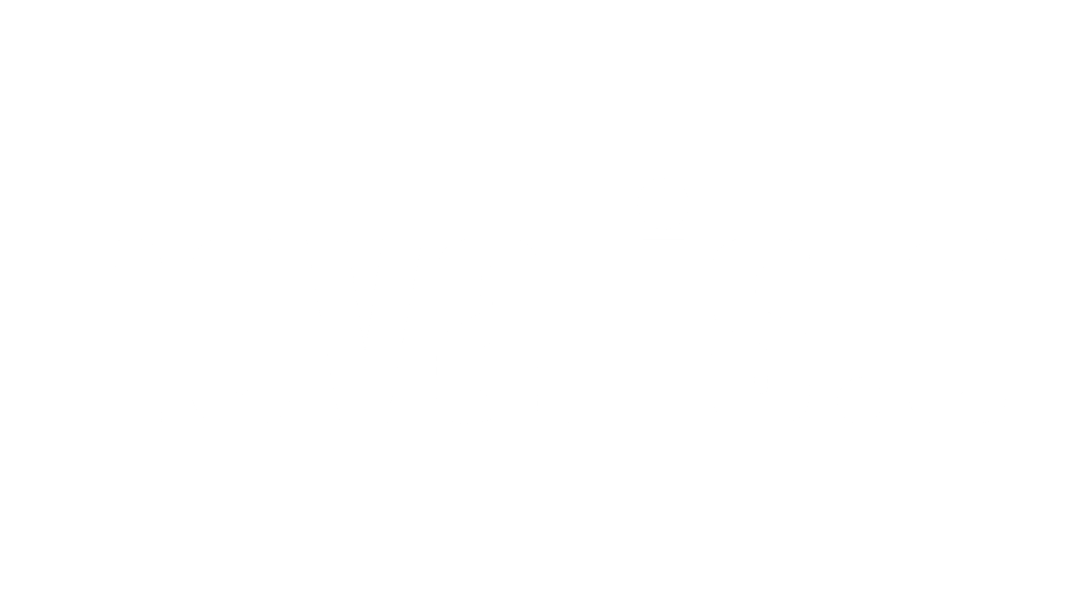 Logo Novalis