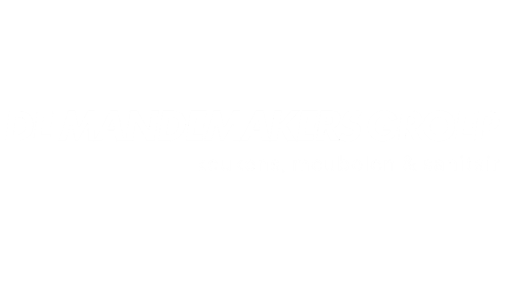mandemakers