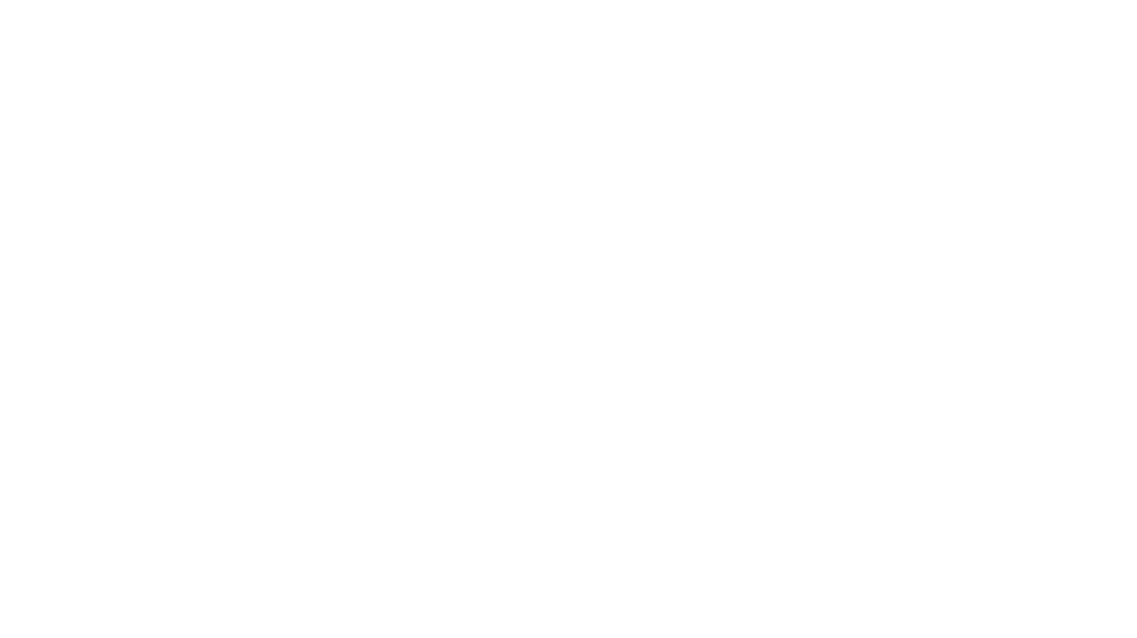 nova,is