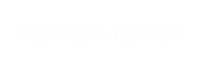 Remembair