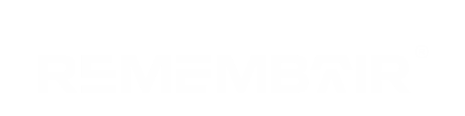 Remembair